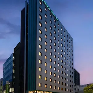 3* Hotel Smart Hakata
