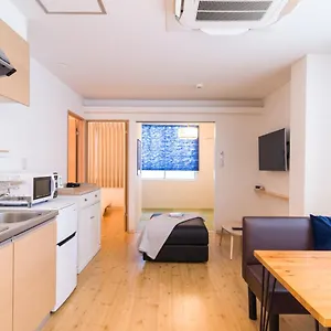 3* Aparthotel Ten Apartment Hotel
